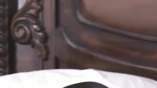 shorthaired beauty riley nixon fucked with richelle ryan
