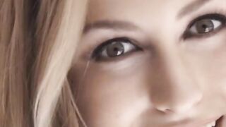 lovely blonde schoolgirl alexa grace getting drilled deep