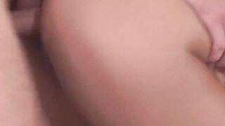 tricked horny sis and teen friend into threeway