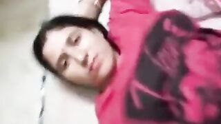 97110*14705 Low Rate Call Girls In Moti Bagh Delhi NCR