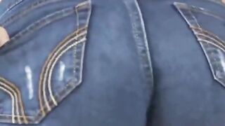 mandy sky has her own way with a cock