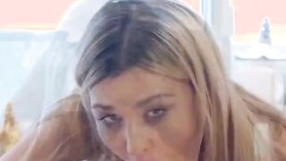 - showering best friend cock finally gets drained