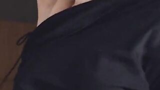 big natural tits teen gets dicked down 2