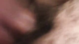 taboo sex with granny and teen boy