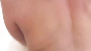 daddys sex 101 with nickey huntsman