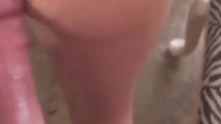 daddys sex 101 with nickey huntsman