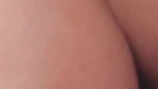 daddys sex 101 with nickey huntsman