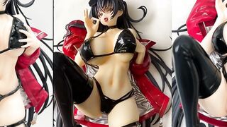 Hentai Anime Asian Girls Sexy