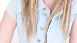 - wild jenna starring j