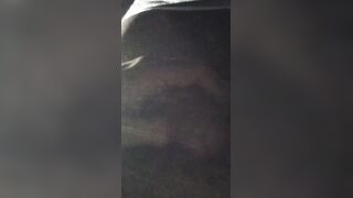 MINDBLOWING seek out to THE HOTTEST Orgasm EVER  Masturbate Like a Pro! 