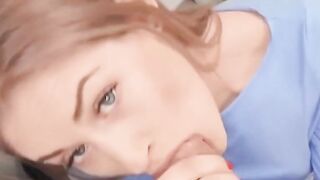 gorgeous babe tiffany tatum banged hard by porto de bilbaos