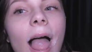 Naughty Cutie wants to be Fucked Hard an