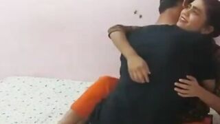 Desi Indian Sex 6