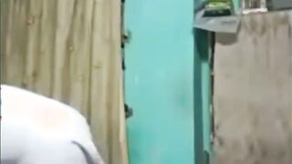 Desi couple fuck in Hotelroom 4