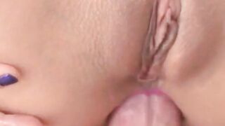 anal threesome jynx maze and casey stone