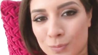 anal threesome jynx maze and casey stone