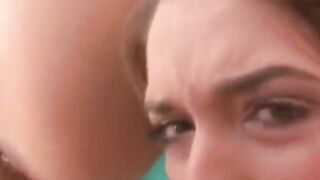 anal threesome jynx maze and casey stone
