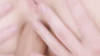 horny girl sucks cock before wild gonzo sex