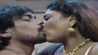 Betaab Ishq Part 01 Episode 03 Big Movies Original Web series