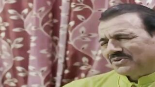 Cheater Episode 03 Big Movies Original Web series 2