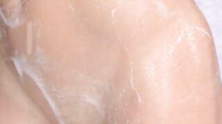 , mature blonde cheats on her husband with neighbor