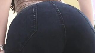 sweet anal gaping teen lilith adams