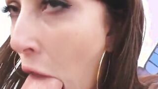 sweet anal gaping teen lilith adams