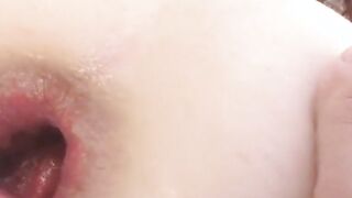 sweet anal gaping teen lilith adams