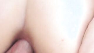 sweet anal gaping teen lilith adams