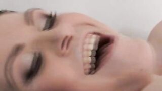 adorable british strokes 18 seduced at sex grind