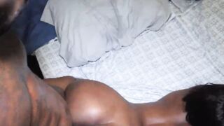 blu meree doggy style fucking bbcs king pipedher