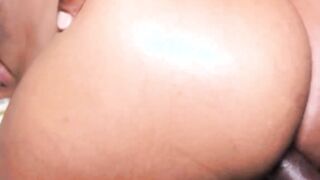 akillies african fucking samira ferraz n