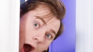 GrandPervs 2
