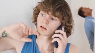 My Roomie’s New lover Is a Cheater!