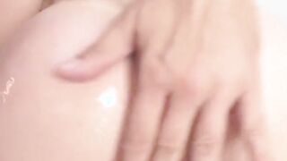 teen anal chloe cherry