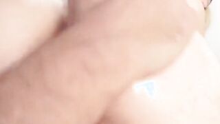 teen anal chloe cherry