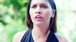 Usal Misal NUEFLIX Indian New Web Series