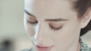 lana rhoades anal passion