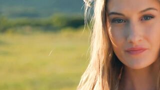 TUSHY Beautiful onlyfan has an insatiable lust for anal