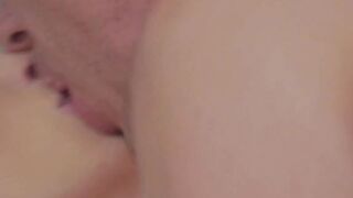 VIXEN Blonde sugar baby Jessie gets what she wants two