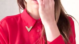 PropertySex - Insanely Hot Landlady Fucks Surfer Guy