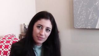 PropertySex - Client Finds out Fine Real Estate Agent is