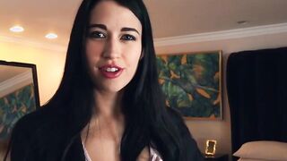 PropertySex Rocket Scientist Fucks sexy Real Estate Agent