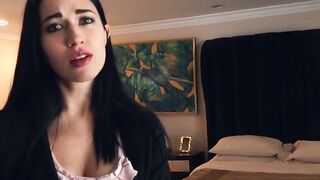 PropertySex Rocket Scientist Fucks sexy Real Estate Agent