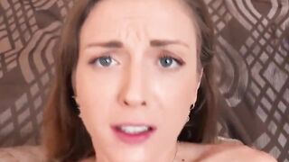 PropertySex Maple Syrup Farmer Bangs sexy Real Estate Agent