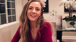 PropertySex Maple Syrup Farmer Bangs sexy Real Estate Agent