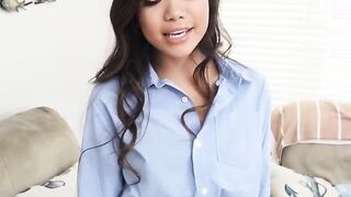 PropertySex Vina Sky wants to Sell Bigger Houses