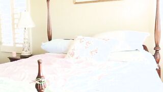 PropertySex - Young Homeowner willing to do anything to Sell