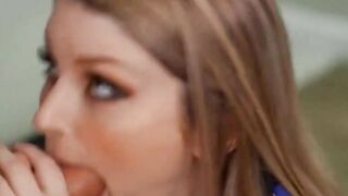 Reality Kings - Bombshell Big Boobies Bunny Colby has a