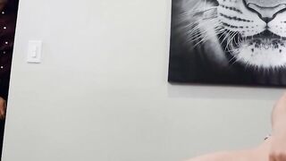 Reality Kings - Bombshell Big Boobies Bunny Colby has a